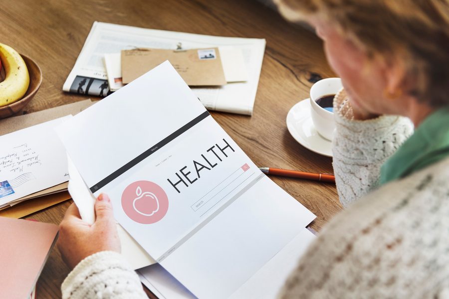 Wellness catalogs improve service visibility and booking conversion.